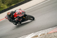 Val-De-Vienne;event-digital-images;france;motorbikes;no-limits;peter-wileman-photography;trackday;trackday-digital-images